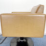 Vintage alt a1205（ビンテージアルト） 3