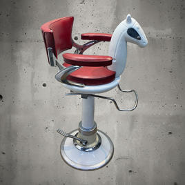 TAKARA BELMONT（タカラベルモント）のEMS（低周波）商品の卸・通販