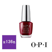 OPI インフィニットシャイン 15mL