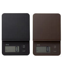 アイビル デジタルスケール KS-648E