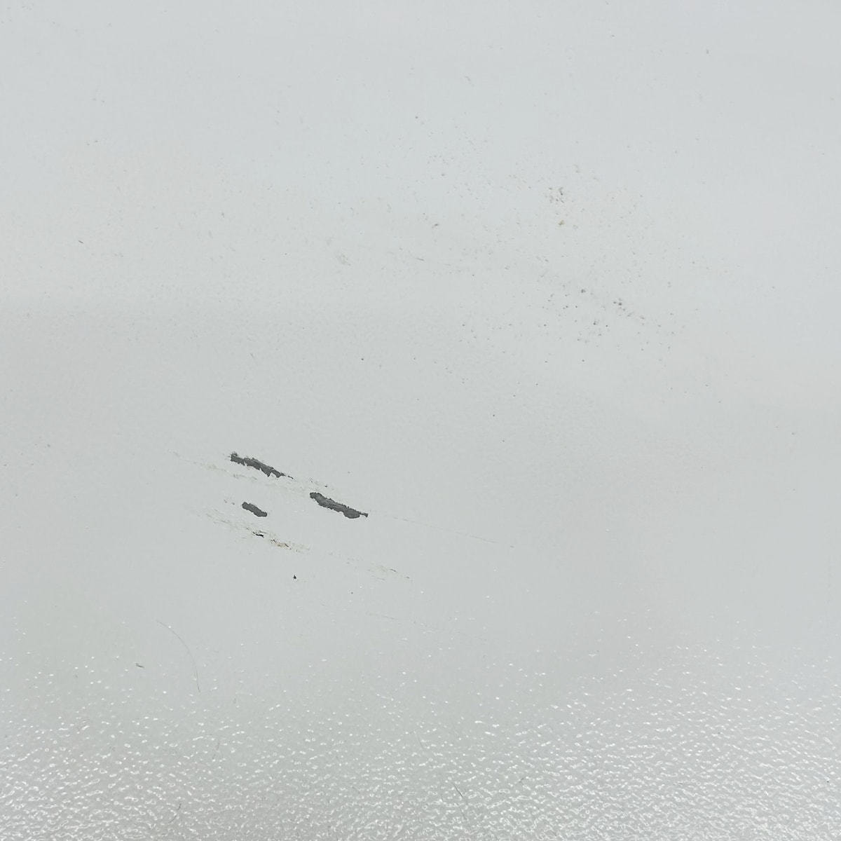 リクライニングチェア（フットケア）ステージ HD-020 カートなしの卸