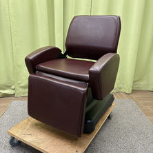 FERIO STYLE (フェリオスタイル) レッグレストタイプ