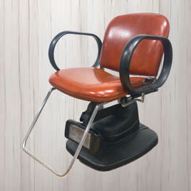 OOHIRO（大廣製作所）のセットイス・スタイリングチェア商品の卸・通販