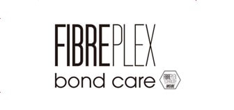 FIBRE PLEX  BOND CARE（ファイバープレックス ボンドケア）