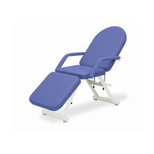 高田ベッド マイティー2型【日本製】 高田ベッド マイティー2型【日本製】