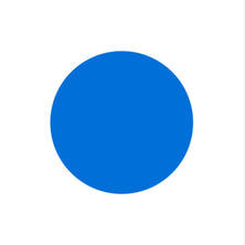 [PG-CE947] プリジェルカラーEX コバルトブルー 3g