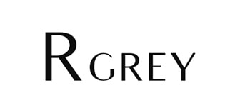 R GREY（アールグレー）