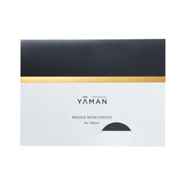 YA-MAN PROFESSIONAL（ヤーマンプロフェッショナル）の商品の卸