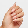 OPI インフィニットシャインα ISLS86 バブル バス 15mL 5