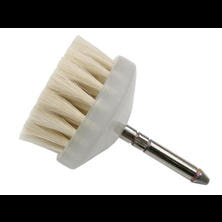 タカラベルモント フリマトール用　ブラシ2号