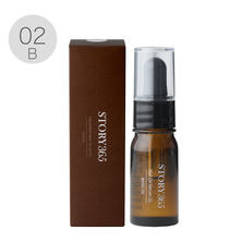 STORY365 ネイルオイルセラムGL B02 5ml