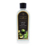 Ashleigh&Burwood フレグランスオイル（ライム＆バジル）500ml 1