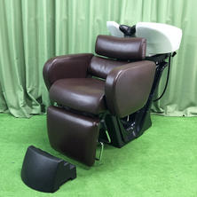 RS-Ⅲ PRIMO（プリモ）