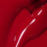 OPI ネイルラッカー NLA16 ザ スリル オブ ブラジル 15mL 3