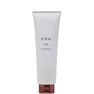 【アウトレット】enu(エヌ)リペアメント MD 250ml