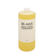 BE-MAX バスターオイルEX（Buster Oil EX）1000ml【業務用】