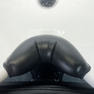RSIII AXIS（アクシス） 24