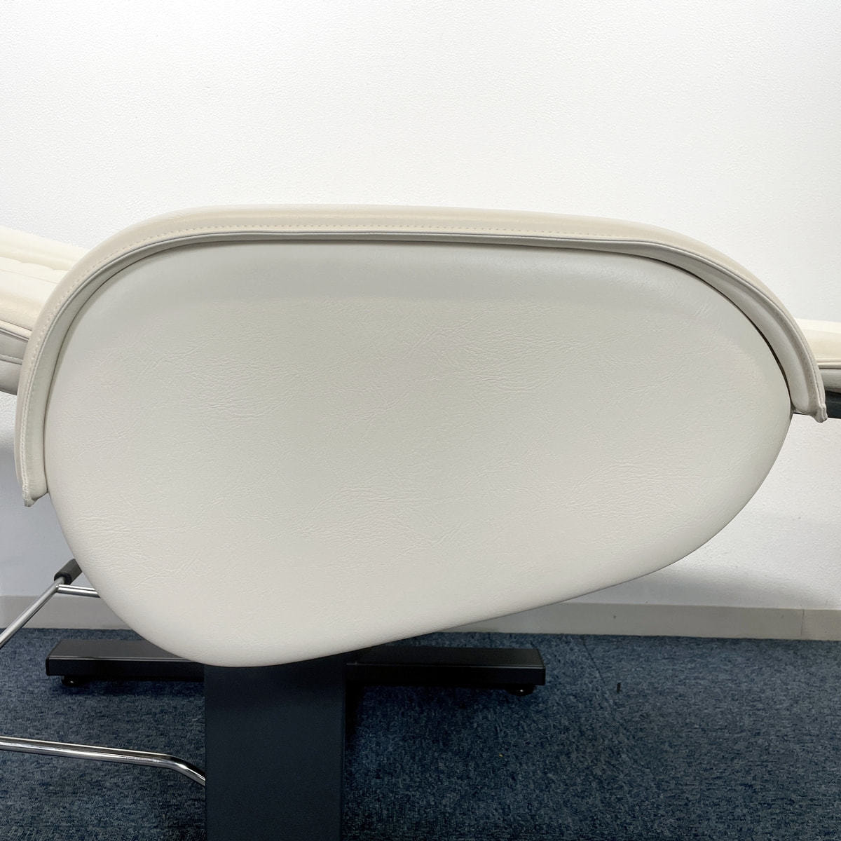 快適美顔の卸・通販 | ビューティガレージ