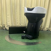 228940_1.JPG