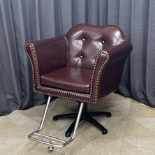 スタイリングチェア BELTA