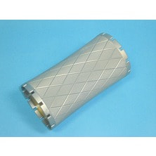 ジャンボロッド54mm