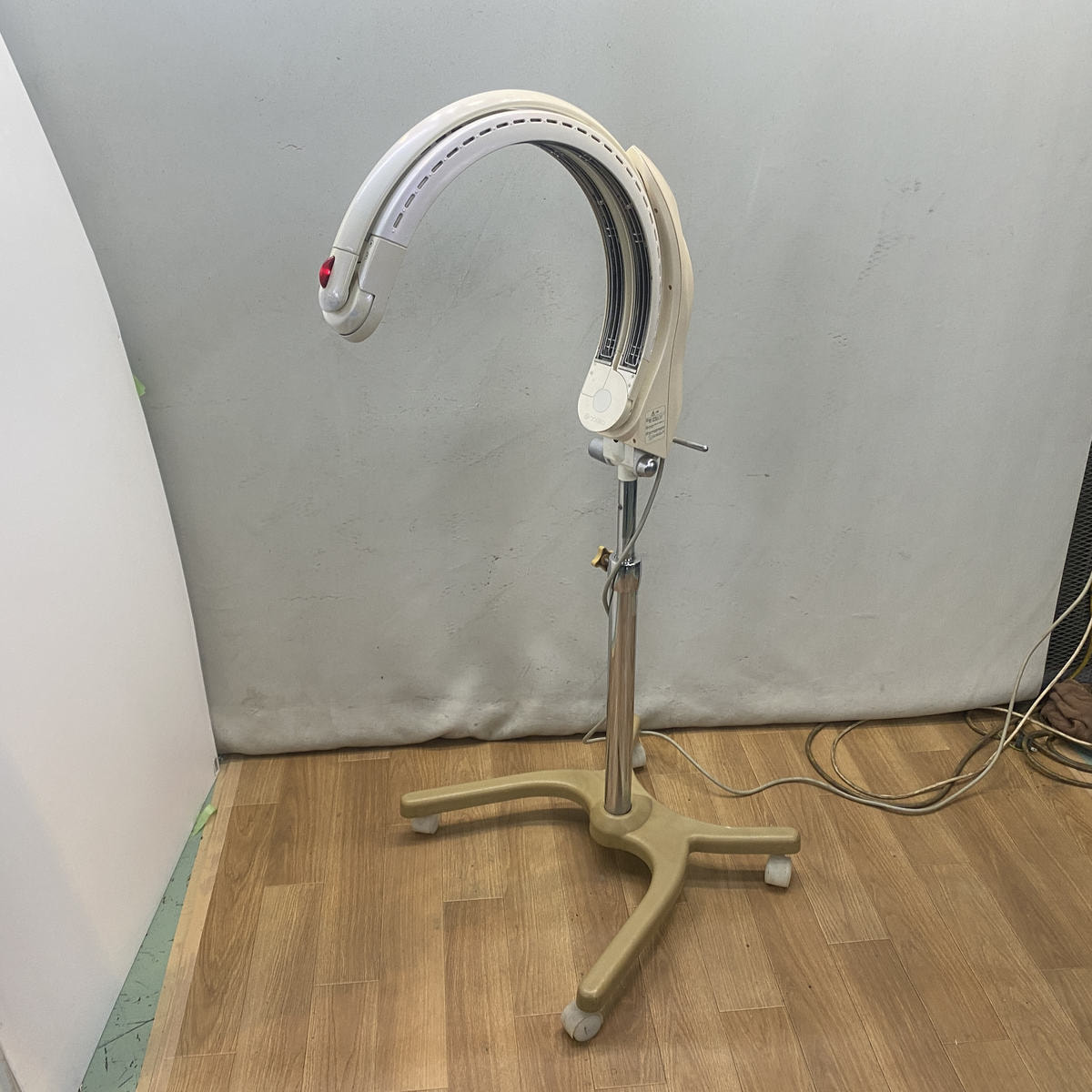 わくわくα 加温機 促進器 大広製作所 大広 わくわくα 在庫1 促進器 - ヤマグチリペアラーネットショップ