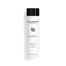 エラバシェ EP トマジェンヌ ウォータークレンジング AP N 200ml【店販用】