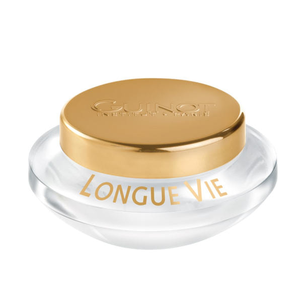 ギノー ロング ヴィ セルレール 50ml【店販用】