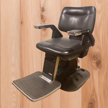 タカラ製 コンフォート21 タカラ製 コンフォート21