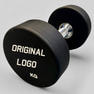 【GYM GARAGE】CPUダンベル ペア　10セット 8