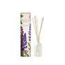 Ashleigh&Burwood ディフューザー ラベンダー&ライラック 150ml 1