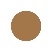 [PGU-M126] プリジェル ミューズ コートダジュールキャメル 3g