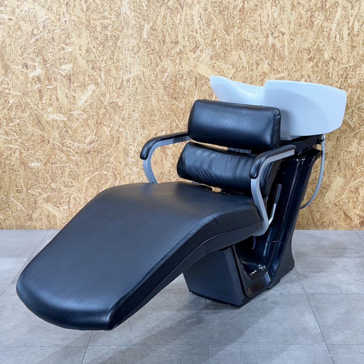 「りう 様」専用 ２台セット RSIII COMFORT（コンフォート）固定ボウルの卸・通販 | ビューティガレージ