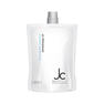 JCクレンジングウォータープラス (リフィル) 200mL