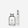 【REVCELL】スキンアクティブLアップセラム 55ml 2
