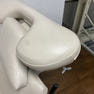 Eyelash chair リーチェ 14