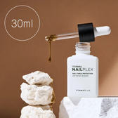 TITANAIL NAILPLEX 30ml
