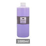 INITY ネイルプレップ 1000ml