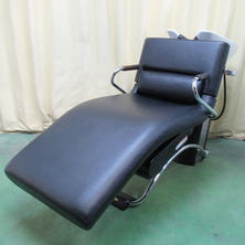 NRS SORA（ソラ）