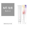 プロマスター MT-9/8 80g《ファッションカラー》【医薬部外品】 1