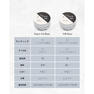 DnaGel フィルベース 50g 6