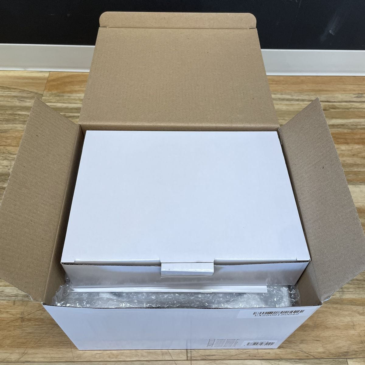 アウトレット】業務用超音波美顔器 mini pod-Sの卸・通販 | ビューティ