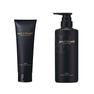プウアボーテ F.I.R EXTRA BODY CREAM 200g 2