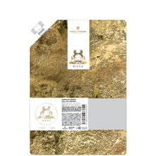 メーカーズウェイト PF クラシックシャンプー W 1000ml/g&times;3本セット