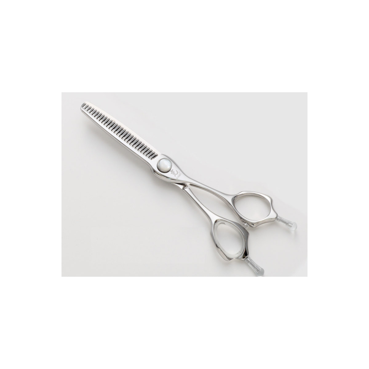 光 761セニングシザー