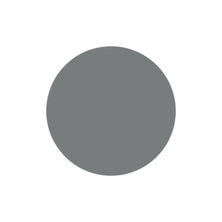 ella BY SHINYGEL バイオマスカラー E049B シルバーマウス