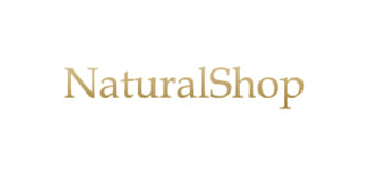 NaturalShop（ナチュラルショップ）