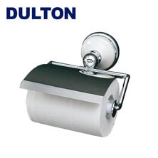 ステンレスペーパーホルダー（7651）