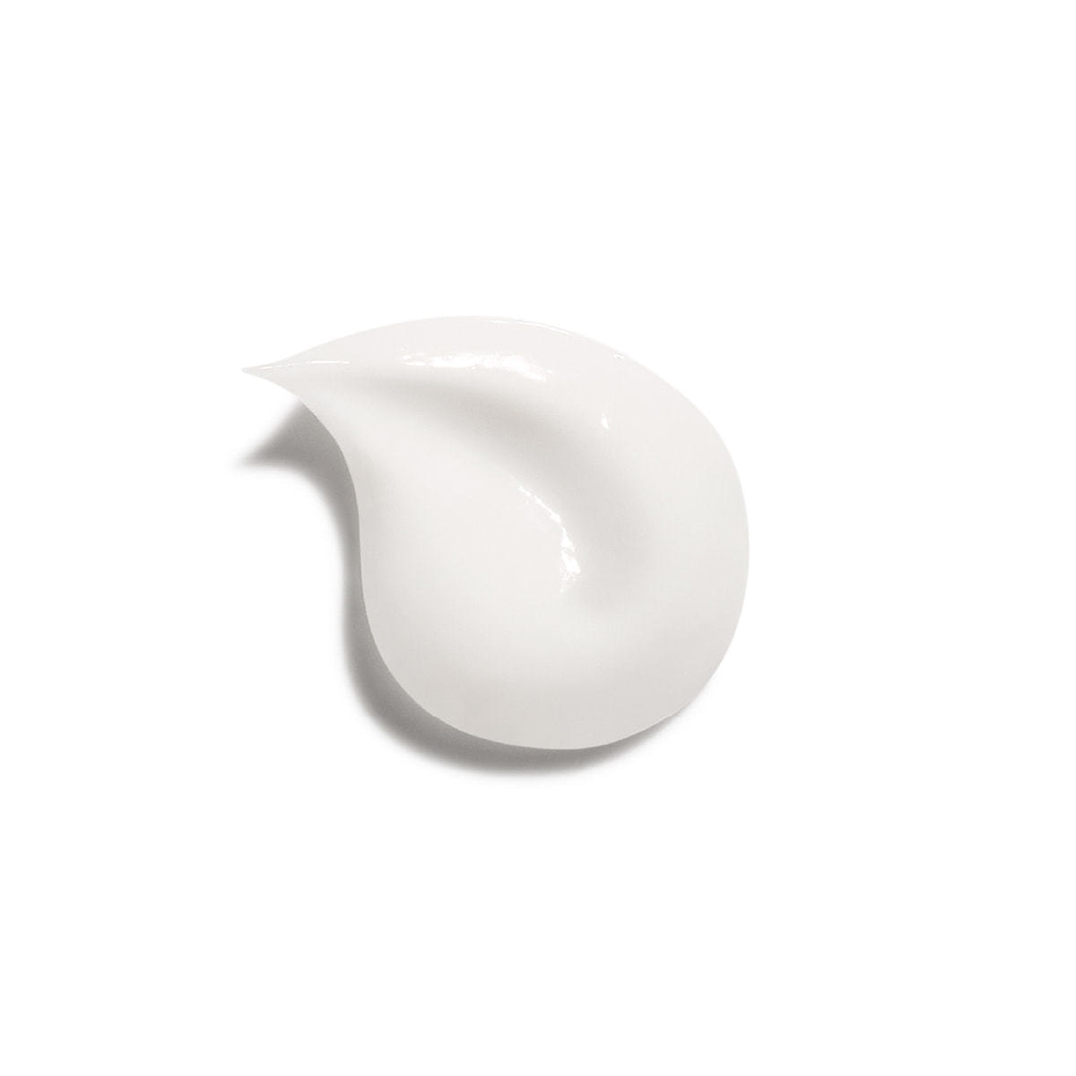 MT コントアB クリーム（レフィル） 50g【店販用】の卸・通販