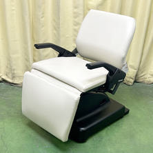 FERIO OPEN（フェリオ　オープン）